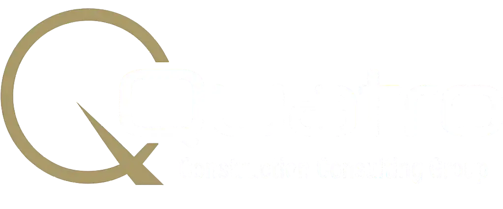 Quatro Construction Consulting Group